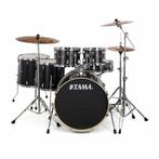 batterie Tama Imperial star introuvable NEUVE, Muziek en Instrumenten, Drumstellen en Slagwerk, Ophalen, Nieuw, Tama