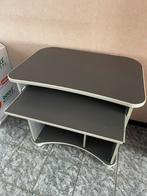 Klein bureau, Huis en Inrichting, Ophalen, Zo goed als nieuw, Bureau