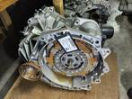 VERSNELLINGSBAK Audi A3 Sportback (8PA) (NBB), Gebruikt, Audi