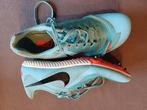 Spike athlétisme Nike rival multi pointure 38, Sport en Fitness, Loopsport en Atletiek, Ophalen, Gebruikt, Nike, Overige sporten