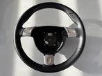 997.347.804.42 stuur zwart leder, Autos : Divers, Tuning & Styling, Enlèvement ou Envoi, -, -, -