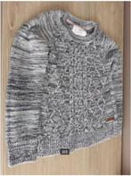 Verschillende truien maat 134-140, Ophalen of Verzenden, Zo goed als nieuw, Meisje, Trui of Vest