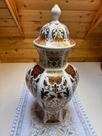 Vaas bareuther waldsassen bavaria, Antiek en Kunst, Ophalen