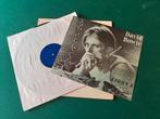 David Bowie exclusieve vinylplatencollectie, Ophalen of Verzenden, Zo goed als nieuw, 12 inch