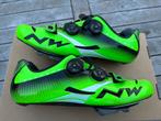 Northwave Extreme 43, Fietsen en Brommers, Fietsaccessoires | Fietskleding, Ophalen, Gebruikt, Heren, Schoenen