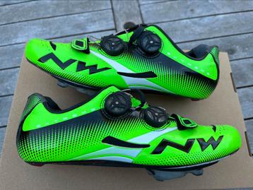 Northwave Extreme 43, Utilisé, Northwave, Enlèvement, Autres tailles