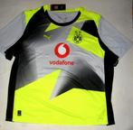 Borussia Dortmund Voetbal Uitshirt Origineel Nieuw 2026, Enlèvement ou Envoi, Comme neuf