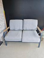 Banc jardin, Tuin en Terras, Tuinbanken, Ophalen, Gebruikt