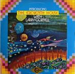 Introducing THE ELEVENTH HOUSE with LARRY CORYELL (LP), 1960 tot 1980, Jazz, Gebruikt, Ophalen of Verzenden