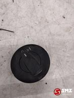 Occ commutateur de résistance Iveco, Autos : Pièces & Accessoires, Pièces camion, Utilisé, Iveco, Électronique et Câbles