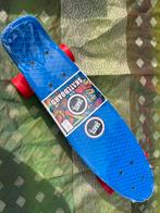 Skateboard, Sport en Fitness, Skateboarden, Ophalen, Zo goed als nieuw, Skateboard