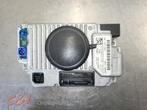 Navigatie Module van een Ford Transit Courier, Auto-onderdelen, Gebruikt, -, -, Ophalen of Verzenden