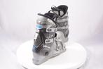 47 47,5 EU skischoenen DALBELLO VANTAGE 4F, Gebruikt, Verzenden, Schoenen, Carve