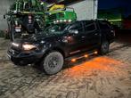 Ford Ranger Wildtrak 3.2l 200pk BTW-aftrekbaar, 5 places, Cuir et Tissu, Automatique, 3500 kg