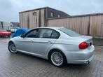 BMW 318d NAVi ONLY EXPORT, Bedrijf, Euro 4, 3 Reeks, Te koop