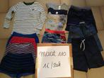 Jongenskleding maat 110, Kinderen en Baby's, Kinderkleding | Maat 110, Ophalen, Zo goed als nieuw, Jongen