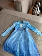 Verkleed jurk Disney voor meisjes Frozen, Enlèvement