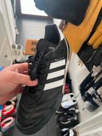 Adidas kaiser 5, Sport en Fitness, Ophalen, Zo goed als nieuw