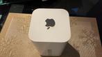 Airport time capsule 4 tb, Informatique & Logiciels, Routeurs & Modems, Enlèvement, Comme neuf
