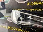 Koplamp Audi A3 8V Bi Xenon Led 12/17 Rechts 8V0941006, Gebruikt, Audi