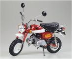 TAMIYA | 1:6 Honda Monkey 2000 Anniversary | GRATIS LEVERING