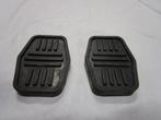 rubber rem / koppeling pedaal 76-90 CLASSIC MINI COOPER, Auto-onderdelen, Ophalen, Nieuw, Rover