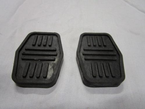 rubber rem / koppeling pedaal 76-90 CLASSIC MINI COOPER, Auto-onderdelen, Interieur en Bekleding, Mini, Oldtimer onderdelen, Rover