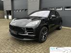 Porsche Macan 3.0 S, Autos, Cuir, Achat, Beige, Cruise Control