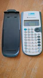 Rekenmachine, Diversen, Rekenmachines, Ophalen of Verzenden, Gebruikt