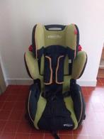 Autostoel Schockemohle  gratis, Kinderen en Baby's, Autostoeltjes, Ophalen, Gebruikt