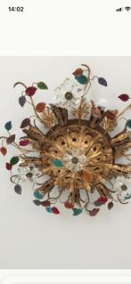 Plafonniëre Banci Italië, Enlèvement ou Envoi, Maison et Meubles