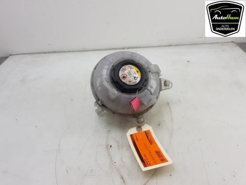 EXPANSIERESERVOIR Audi Q5 (FYB / FYG) (01-2016/11-2020), Auto-onderdelen, Overige Auto-onderdelen, Audi, Gebruikt