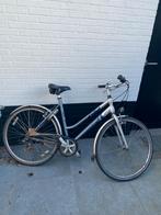 Gratis fiets / GERESERVEERD, Fietsen en Brommers, Ophalen, Gebruikt