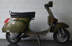 Vespa PK 125 S oldtimer originele staat = mooi project, Scooter, Bedrijf, 125 cc, 11 kW of minder