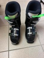 Skibotten Rossignol, Sport en Fitness, Ophalen, Zo goed als nieuw, Ski, Rossignol