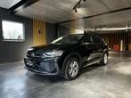 Volkswagen Taigo 1.0 TSI OPF DSG | Carplay | Stoelverwarming, Auto's, Automaat, Stof, Bluetooth, Zwart