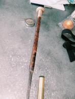 Ancienne canne  berardiere  96 cm