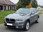 BMW 30D Xdrive, Auto's, X5, Diesel, Particulier, Onderhoudsboekje