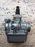 Arreche carburateur 217 Nieuw, Ophalen of Verzenden, Nieuw, Carburateur
