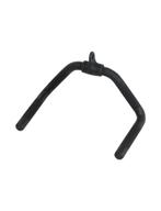 LMX126 | Black Series | Multi purpose bar, Sport en Fitness, Ophalen of Verzenden, Nieuw, Benen