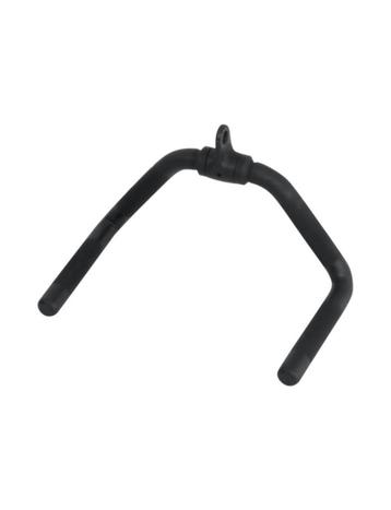 LMX126 | Black Series | Multi purpose bar, Enlèvement ou Envoi, Neuf, Bras