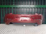 Pare choc arriere alfa romeo 147 ph2 2006, Auto-onderdelen, Ophalen of Verzenden, Voor, Alfa Romeo