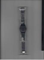 Swatch horloge Scuba Diving, Nieuw, Ophalen of Verzenden, Swatch, Polshorloge