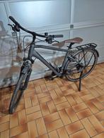 Scott herenfiets, Fietsen en Brommers, Ophalen of Verzenden