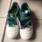 Sportschoenen Adidas maat 41 1/3 nieuw, Vêtements | Hommes, Chaussures, Enlèvement, Blanc, Chaussures de sport