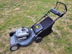 Grasmaaier zelftrekker, Tuin en Terras, Grasmaaiers, Ophalen, Gebruikt