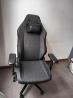 gaming chair desk chair Secretlab TITAN Evo, Huis en Inrichting, Ophalen, Gaming bureaustoel, Zwart, Nieuw