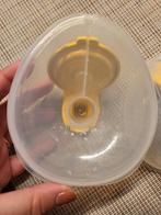 medela, Kinderen en Baby's, Ophalen, Gebruikt