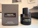 Tom Ford Eau d’Ombré Leather 50 ml, Enlèvement ou Envoi, Comme neuf