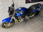 Honda hornet cb600f, Motos, Motos | Honda, Particulier